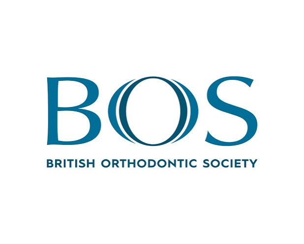 bos