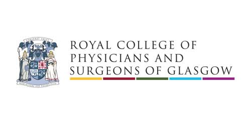 Royal College of Physicians and Surgeons of Glasgow