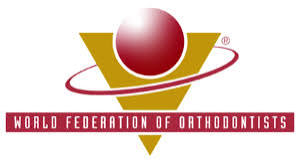 wfo